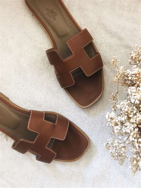 hermes shoe dupe|hermes sandals knock off.